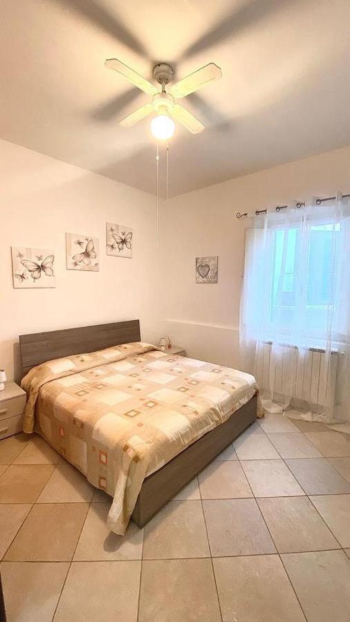 فيلا Villino La Perla Azzurra- مارينا دي بيزا المظهر الخارجي الصورة