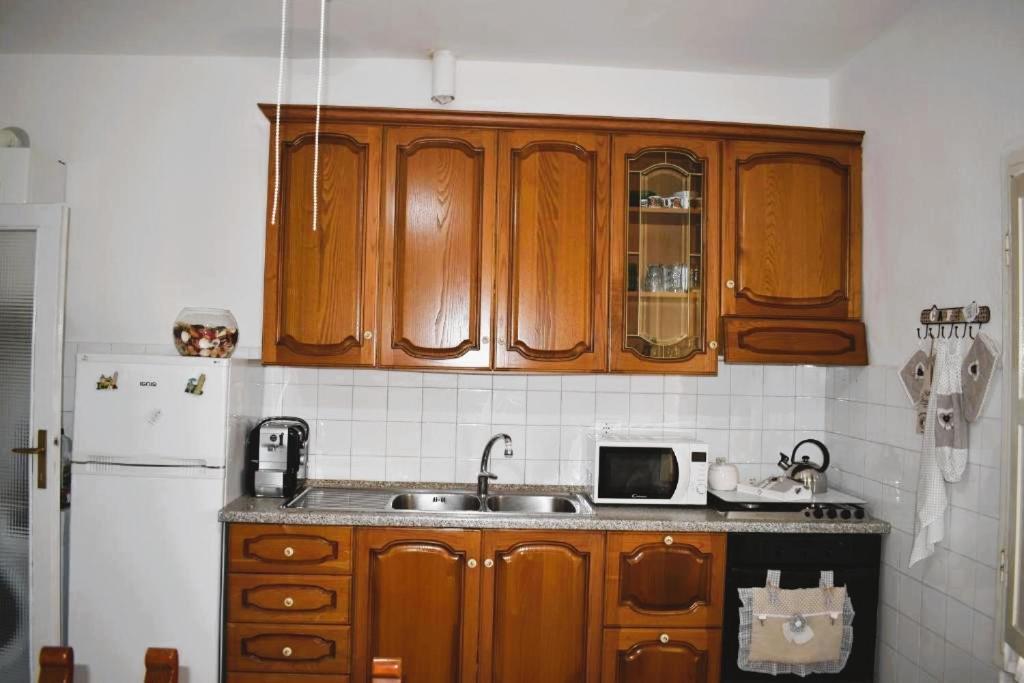 فيلا Villino La Perla Azzurra- مارينا دي بيزا المظهر الخارجي الصورة
